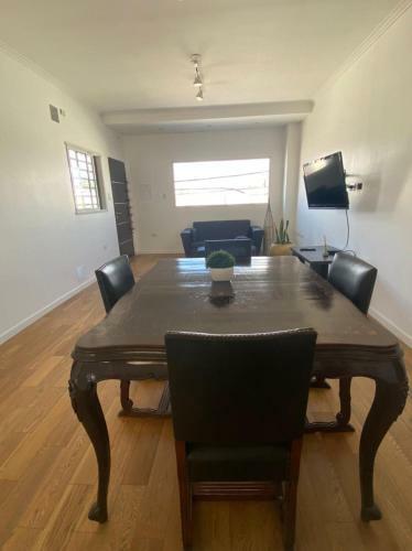 Apartamento Excelente Departamento A 10 Cuadras De Bv