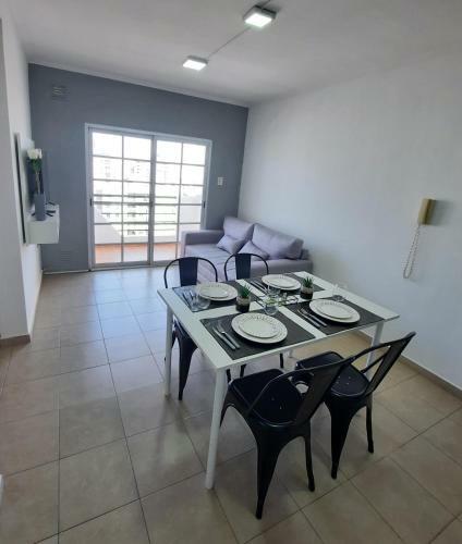 Apartamento Home Zafiro II