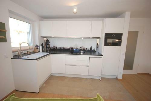 Apartamento Ferienwohnungen Zeno Nonnerstra�e 2