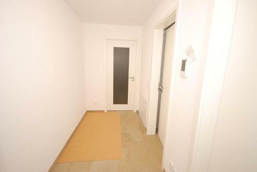 Apartamento Ferienwohnungen Zeno Nonnerstra�e 2