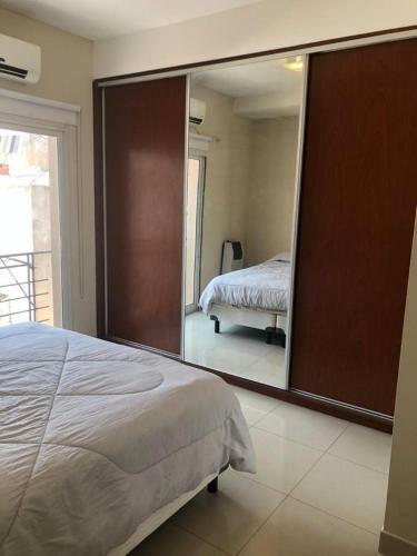 Apartamento Departamento 2/3 Personas