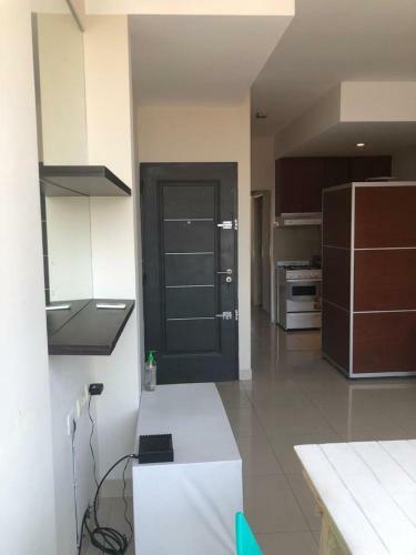 Apartamento Departamento 2/3 Personas