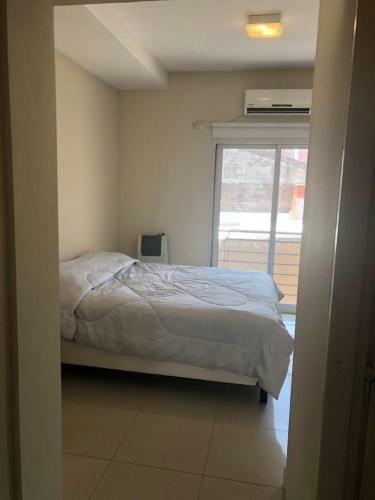 Apartamento Departamento 2/3 Personas