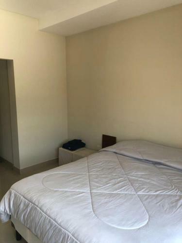 Apartamento Departamento 2/3 Personas