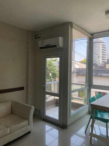 Apartamento Departamento 2/3 Personas
