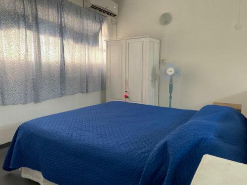 Apartamento Santa F�