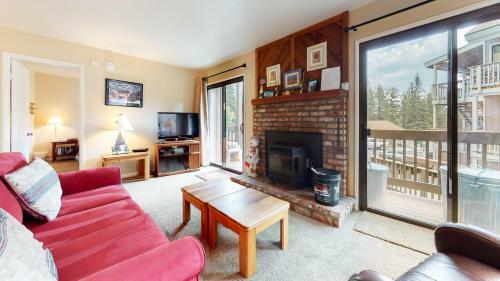 Hidden Valley Homestead