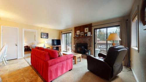 Hidden Valley Homestead