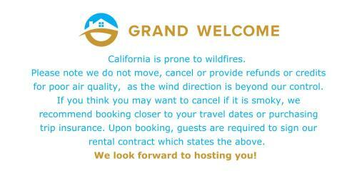 Hidden Valley Homestead