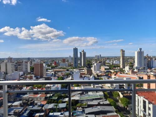 Apartamento Malala