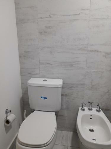 Apartamento Malala