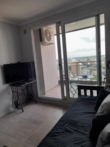 Apartamento Malala