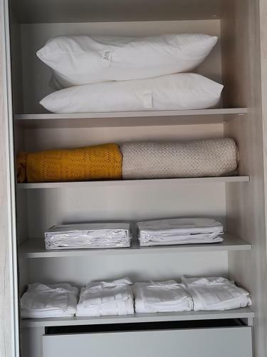 Apartamento Malala