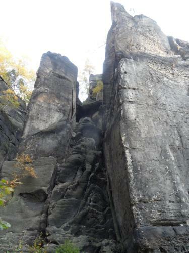 Apartamento Ferienwohnung An Der Therme