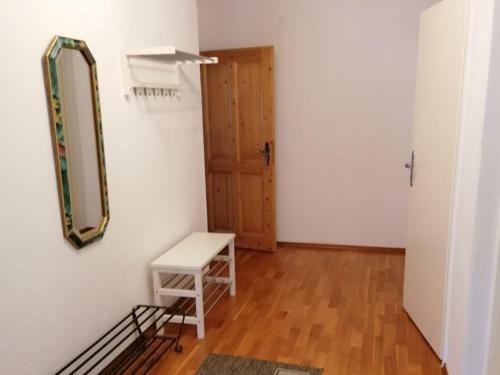 Apartamento Villa Antonie