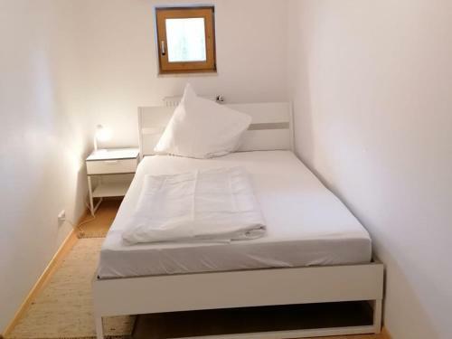 Apartamento Villa Antonie