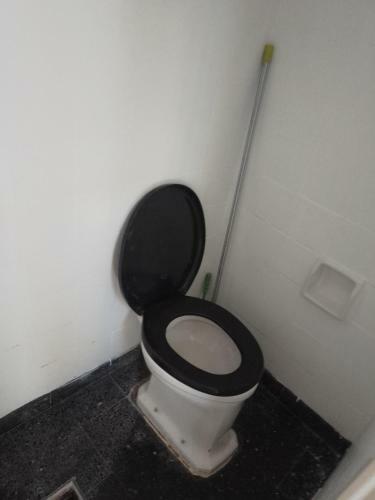 Apartamento Monoambiente