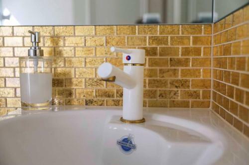 Apartamento Ferienwohnung Birner