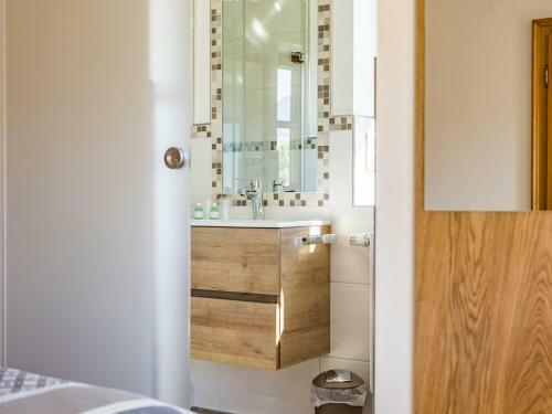 Apartamento Landhaus Heisenbauer