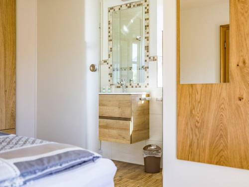 Apartamento Landhaus Heisenbauer