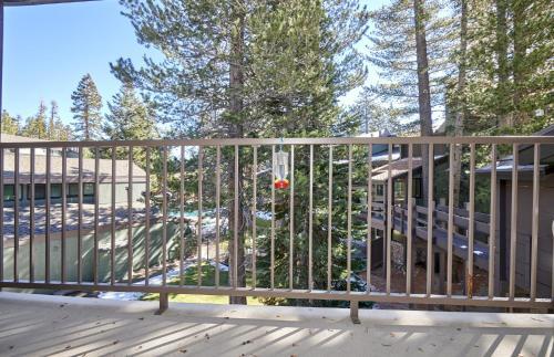 Apartamento St Anton Courtyard View 2-bedroom Condos With Two Oversized Jacuzzi Spas