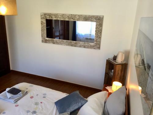Hostal Villa & Spa L'escale Au Portugal