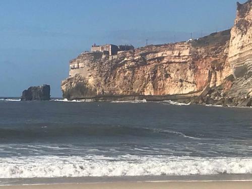 Hostal Villa & Spa L'escale Au Portugal