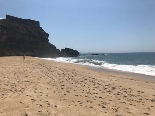 Hostal Villa & Spa L'escale Au Portugal