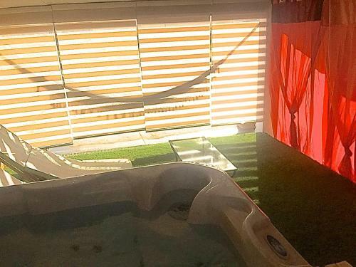 Hostal Villa & Spa L'escale Au Portugal