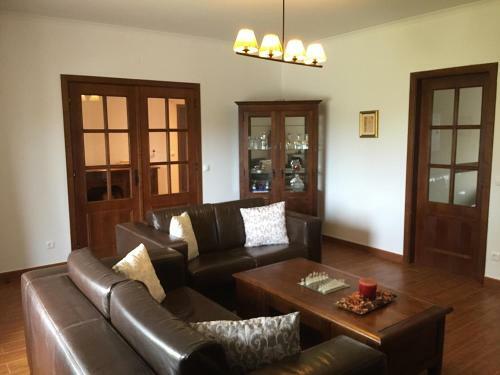 Hostal Villa & Spa L'escale Au Portugal