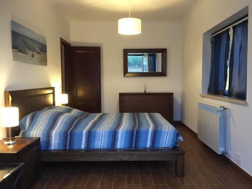 Hostal Villa & Spa L'escale Au Portugal