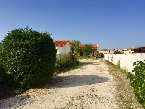 Hostal Villa & Spa L'escale Au Portugal