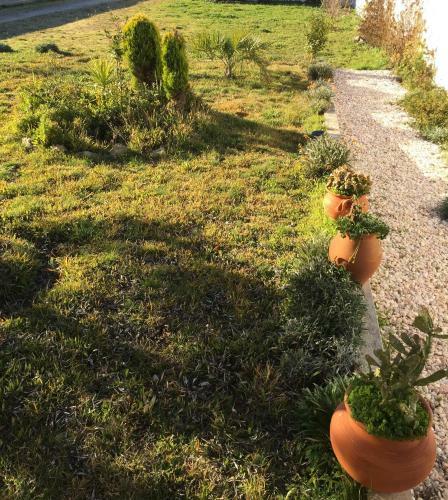 Hostal Villa & Spa L'escale Au Portugal
