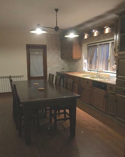 Hostal Villa & Spa L'escale Au Portugal