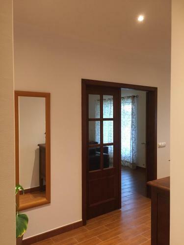 Hostal Villa & Spa L'escale Au Portugal