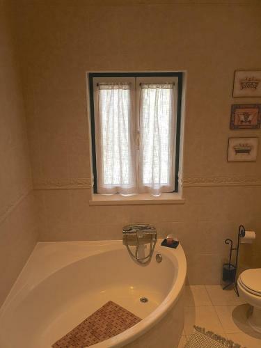 Hostal Villa & Spa L'escale Au Portugal