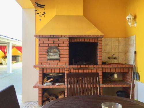Hostal Villa & Spa L'escale Au Portugal