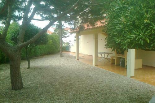 Beach House Villa At Peniche - Praia Consola��o