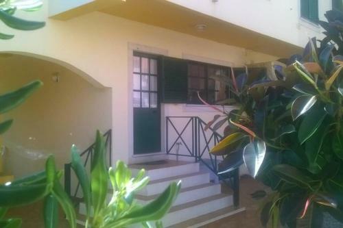 Beach House Villa At Peniche - Praia Consola��o