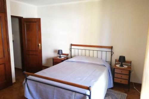 Beach House Villa At Peniche - Praia Consola��o