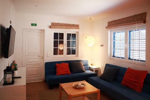 Casal Do G�is Guest House