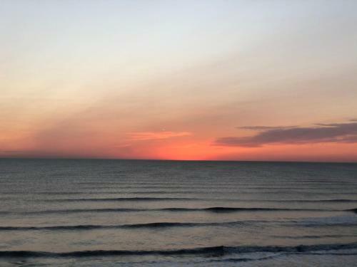 Apartamento Quinto Al Mar