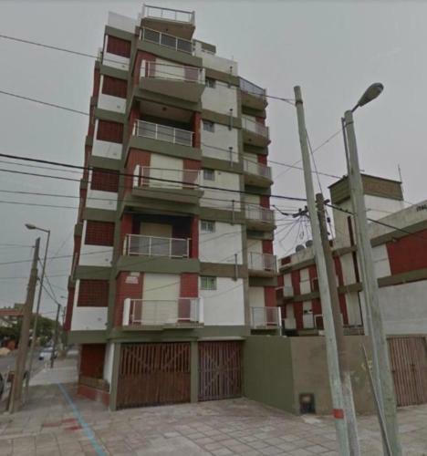 Apartamento Quinto Al Mar