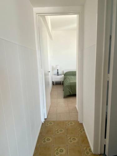 Apartamento Quinto Al Mar