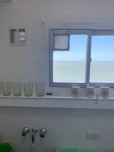 Apartamento Quinto Al Mar