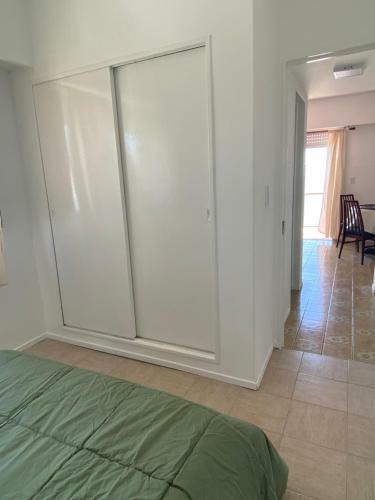 Apartamento Quinto Al Mar