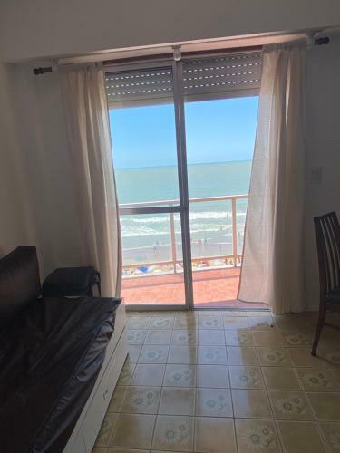 Apartamento Quinto Al Mar