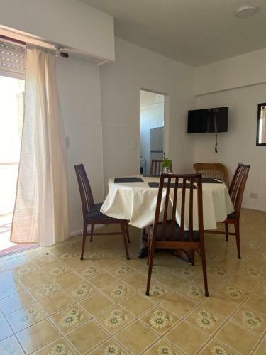 Apartamento Quinto Al Mar