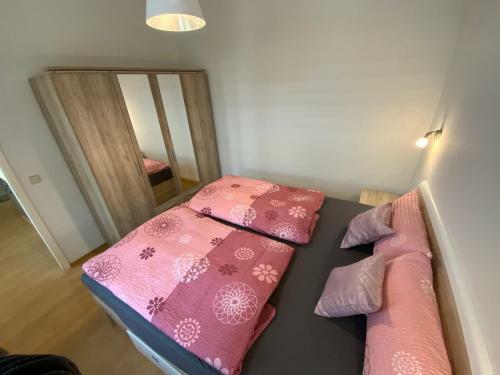 Apartamento Villa Nevada - Adults Only