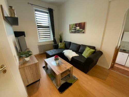 Apartamento Villa Nevada - Adults Only